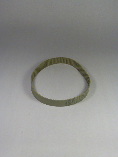 Megadyne T5-550 Timing Belt 5MM Pitch ! NOP !