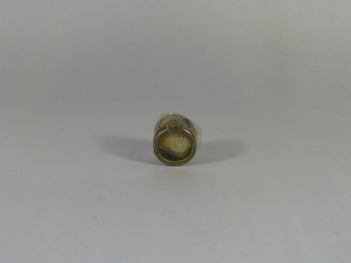 Ina SCE1616 Needle Bearing 1"X1-1/4X1" ! NWB !