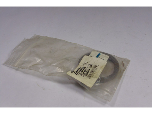 Martin TT35BU-1/4 Bushing ! NWB !