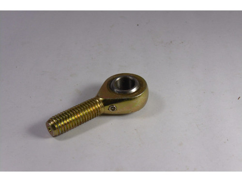 Unibal SMG1240 Rod End Bearing ! NOP !