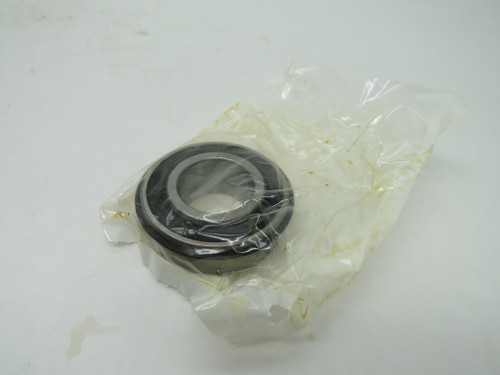 General Bearing S8605-88-300 Deep Grove Ball Bearing 1"ID 2" OD 0.7500"Width NEW