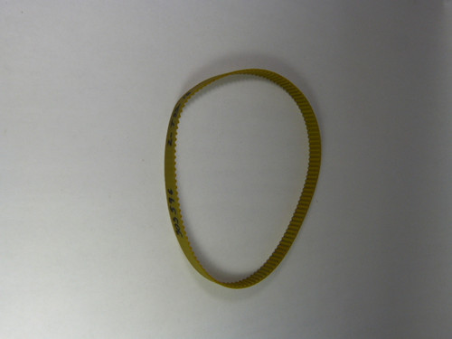 Jason T5-610 Timing Belt ! NOP !