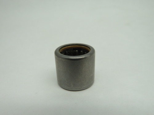 INA SCE-810  Needle Bearing 1/2" ID 0.6875" OD 0.6250" Width NOP