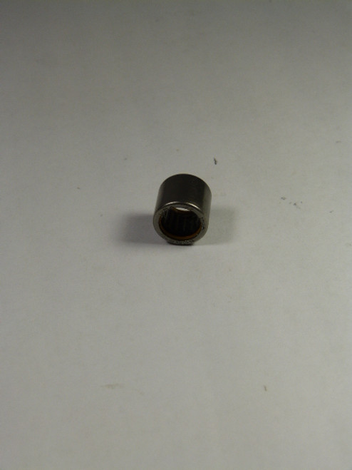 Ina SCE-810 Light Needle Bearing ! NOP !