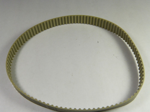 Generic T5-510 Timing Belt ! NOP !