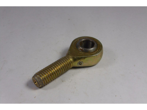 Unibal SMG1240 Rod End Bearing USED