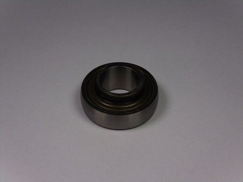 Fafnir RA100RRB Bearing Insert 1" Bore USED