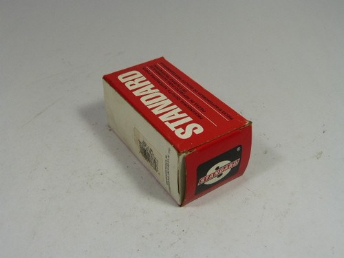 Standard SST310 62833 Battery Terminal ! NEW !