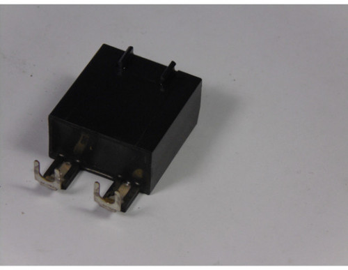 Fuji Electric SZ-Z5 Coil Surge Suppressor 100-250VAC/DC USED