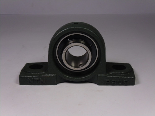 NTN UCP206 Pillow Block Bearing 30mm Bore ! NOP !