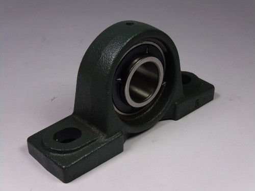 NTN UCP206 Pillow Block Bearing 30mm Bore ! NOP !