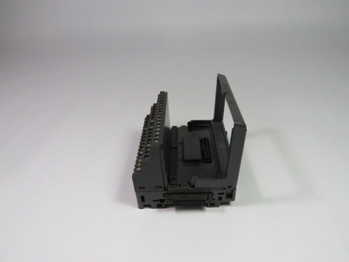 Automation Direct T1K-16B Terminal Base USED