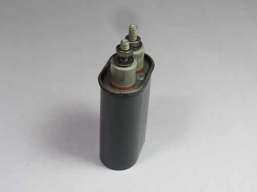 CDE SCRN248R 1 MFD 2000V Peak USED