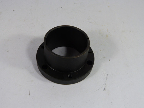 Martin SK-2-7/16 QD Bushing  2 7/16" Bore ! NEW !