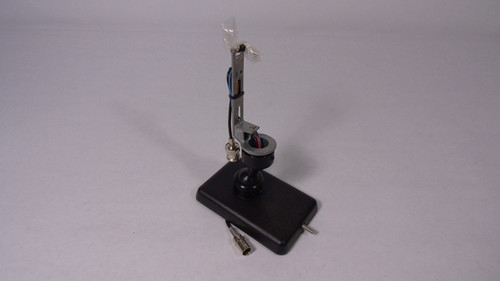 Pelco PCM100 Mounting Bracket for Camera ! NOP !