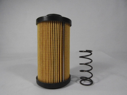 Baldwin Filters PT9237 Hydraulic Filter  NEW