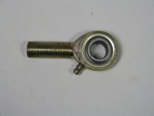 Aurora MM-10-Z Rod End Bearing USED