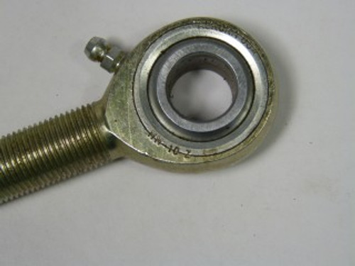 Aurora MM-10-Z Rod End Bearing USED