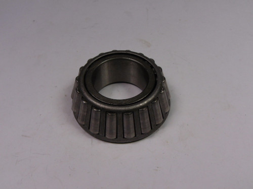 Enduro M86649 Tapered Roller Bearing ! NOP !