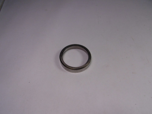 CMC LM48510 Bearing Cup USED