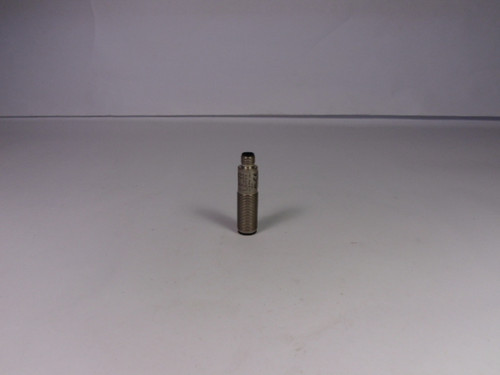 Pepperl+Fuchs OBT500-18GM60-E5-V1 Photo Automation Sensor 87797 USED