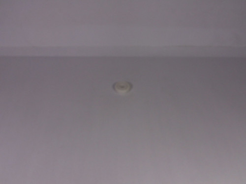 JLR NNB-49 Plastic Sealed Ball Bearing ! NOP !