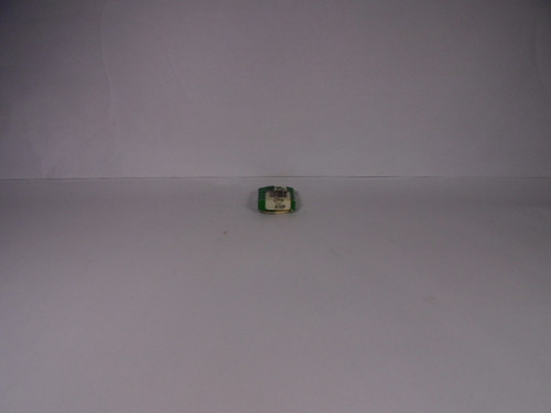 Ina NATV6PP Sealed Cam Bearing  ! NEW !