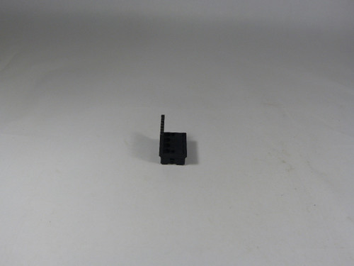Festo 537984 MPA2-FB-EMG-4 Electronics Module  USED