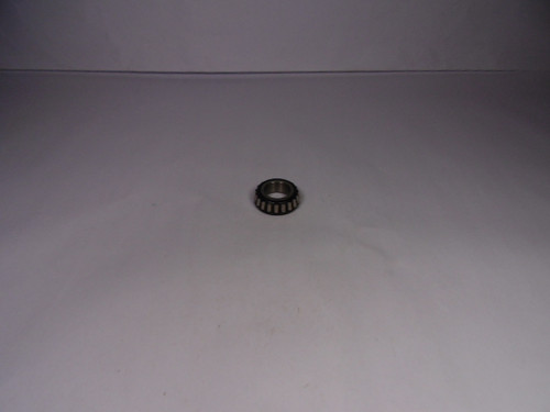 Acor L44643 Tapered Cone Roller Bearing USED