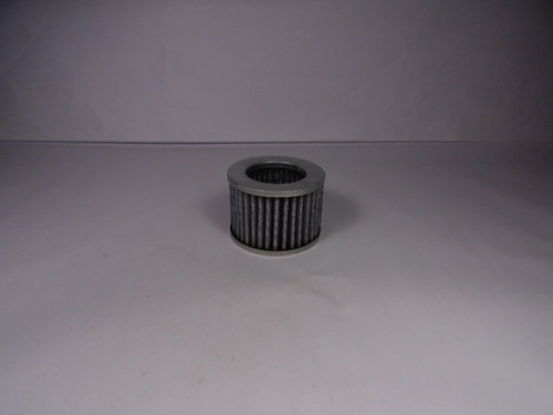 Piab PSF.5RE Filter Vacuum Replacement ! NOP !