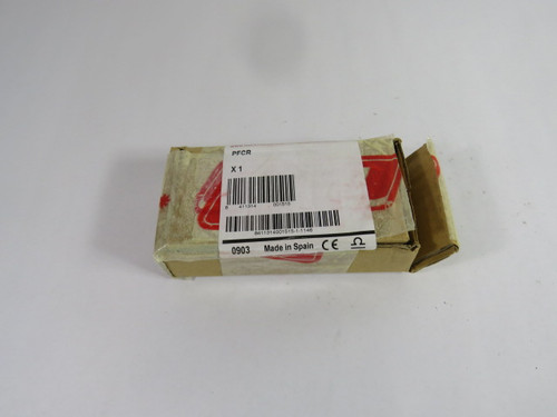 Himel NSYPFCR Mounting Brackets for CRN ! NEW !