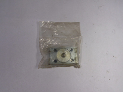 Festo KSG-M10X1,25 Coupling Piece ! NWB !