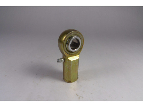 Aurora KG-10Z Rod End Bearing Female USED