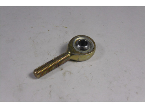 Aurora MB-4 Rod End Bearing Male ! NOP !