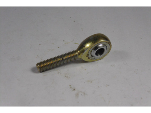 Aurora MB-4 Rod End Bearing Male ! NOP !