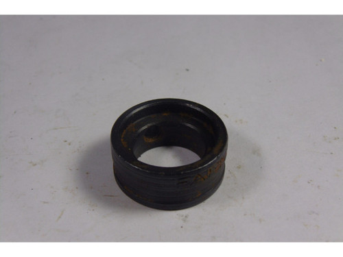 Fafnir LS010K Bearing Collar USED