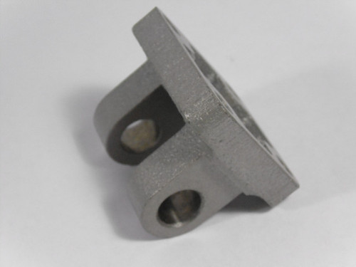 SMC NCA1-D150 Rear Clevis Mount Kit ! NOP !