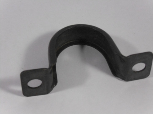 NTN PP205 Steel Housing For Bearing Unit ASPP205 USED