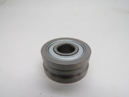 INA LFR5201KDD Track Roller Bearing 12mm Bore 35mm OD 15mm Width NEW