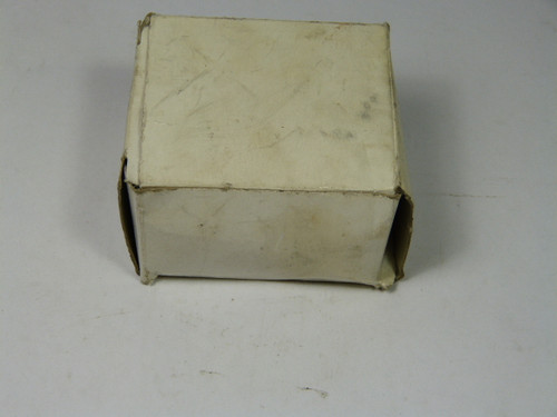 Generic D35-06-500 Direct Plug-In Adaptor ! NEW !