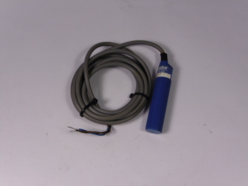 Proxistor IPO-005-CSF Sensor Cable USED
