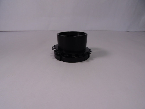 Generic H313 Adapter Sleeve With Lock Nut ! NOP !