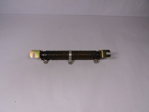 Ohmite E300KR20 Power Resistor 300W 0.2 OHM 10% USED