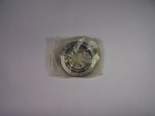 NSK HR30308DJ Tapered Roller Bearing ! NWB !