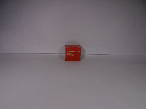 Torrington HJ-324120 Roller Bearing 2" ID ! NEW !