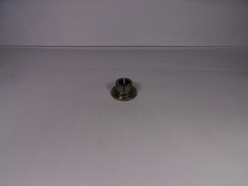 Browning H-1 Split Taper Bushing 1" Bore 1-5/8" OD 1-1/4" H USED