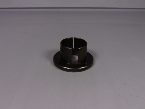 Dodge H-1-7/16 Split Taper Bushing 1-7/16" Bore ! NEW !