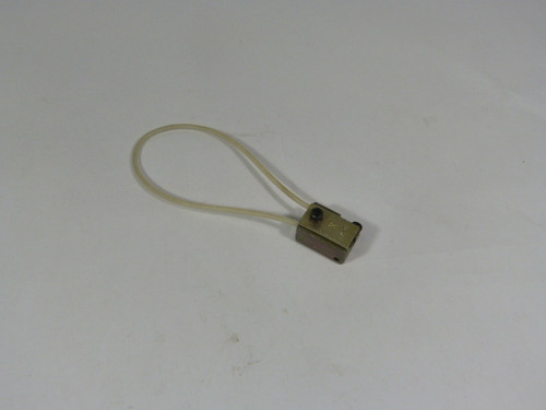 Generic FA-6 Actuator Switch USED