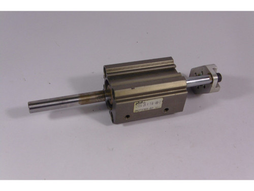 PHD CTD1U-25X7/8-BB-I Pneumatic Cylinder USED