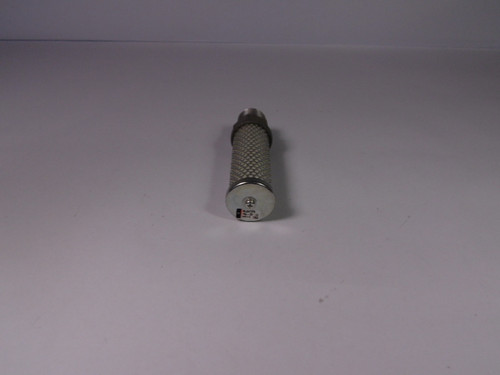 SMC INA-25-88 Pneumatic Silencer USED